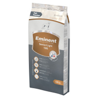 Eminent Senior/Light 19/8 granule pro psy 3 kg