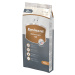 Eminent Senior/Light 19/8 granule pro psy 3 kg