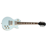 Epiphone Power Players Les Paul Ice Blue