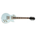 Epiphone Power Players Les Paul Ice Blue