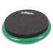 Zildjian 6" Reflexx Practice Pad Green