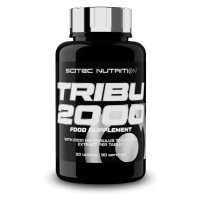 Scitec Nutrition Tribu 2000 90 cps