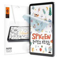 Spigen Paper Touch ochranná fólie pro iPad Pro 12,9'' 2020 / 2021 / 2022 - matná