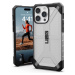 Kryt UAG Plasma, ice - iPhone 15 Pro Max (114304114343)