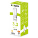 RLL 460 G9 3,3W LED WW RETLUX