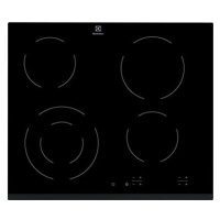 ELECTROLUX EHF6241FOK