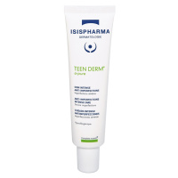 ISISPHARMA Teen Derm a pure 30ml