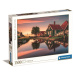 Puzzle Zaanse Schans, 1500 ks