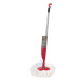 Lamart LT8066 SPRAY CLEAN Mop kulatý