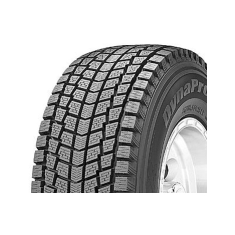 Hankook DynaPro i*cept RW08 205/75 R15 97 Q MSF