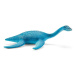 Schleich 15016 Plesiosaurus