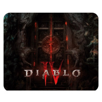 Diablo IV - Hellgate