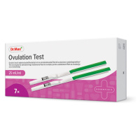 Dr. Max Ovulation Test 7 ks