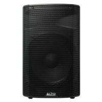 Alto Professional TX315 Aktivní reprobox