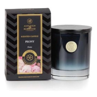 Ashleigh & Burwood Vonná svíčka Signature Peony, 140 g