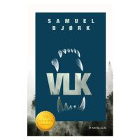 Vlk - Samuel Bjork