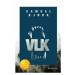 Vlk - Samuel Bjork