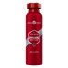 OLD SPICE Deo sprej Dynamic Defence 200 ml