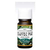 Saloos Jalovec plod 5 ml