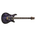 PRS Custom 24 Piezo Purple Mist