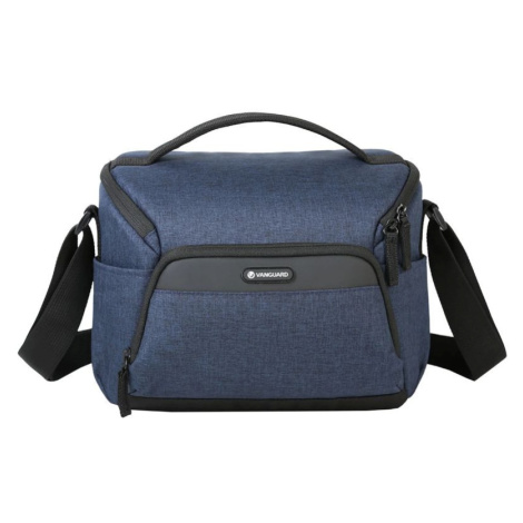 VANGUARD VESTA Aspire 25 NV fotobrašna modrá