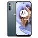 Motorola Moto G31, 4GB/64GB, Mineral Grey - PASU0003PL