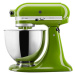 Kuchyňský robot KitchenAid Artisan 5KSM175 - Matcha