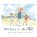 We're Going on a Bear Hunt - Michael Rosen, Helen Oxenbury - kniha z kategorie Pohádky