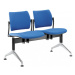 LD SEATING konferenční židle Dream 140-2-N1