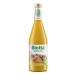 Biotta Mango Mix Bio 500ml
