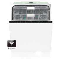 Gorenje GV693A60UVAD 744144