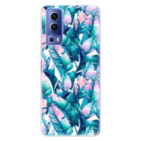 iSaprio Palm Leaves 03 pro Vivo Y72 5G