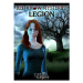 Red Crow Mysteries: Legion (PC) DIGITAL