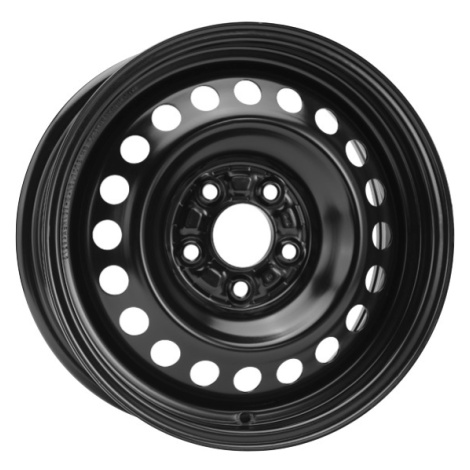 ALCAR 8987 RÁFEK KIA 6.5X16 5X114.3 ET31.5/67