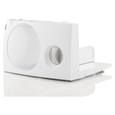 Gorenje R402W Kráječ potravin 743881