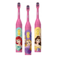 Oral-B Stages Power Kids D2 Princess