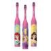 Oral-B Stages Power Kids D2 Princess