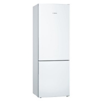 BOSCH KGE49AWCA Serie 6