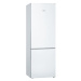 BOSCH KGE49AWCA Serie 6