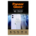 PanzerGlass™ HardCase Apple iPhone 11/Xr