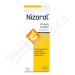 Nizoral 20mg/g sat.60ml