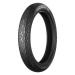 BRIDGESTONE 3 - 18 47P L303 TT 4PR