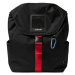 Polaroid Ripstop Backpack Black/Multi