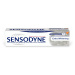 Sensodyne Extra Whitening zubní pasta, 75ml