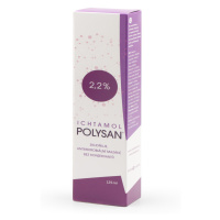 Rosen 2,2% Ichtamol Polysan® 125 ml