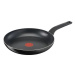 Tefal Simply Clean B5670253 20 cm