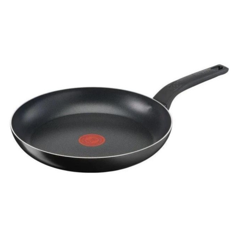 Tefal Simply Clean B5670253 20 cm