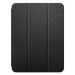 Spigen Urban Fit pouzdro iPad 10.9" (2022) černé