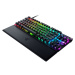 Razer Huntsman V3 Pro Tenkeyless RZ03-04980100-R3M1 Černá