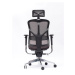 Spinergo BUSINESS Spinergo - zdravotní kancelářská židle